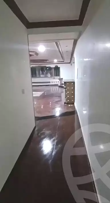 https://aqarmap.com.eg/en/listing/7175524-for-sale-cairo-el-haram-el-talbya-el-mohawelat-st
