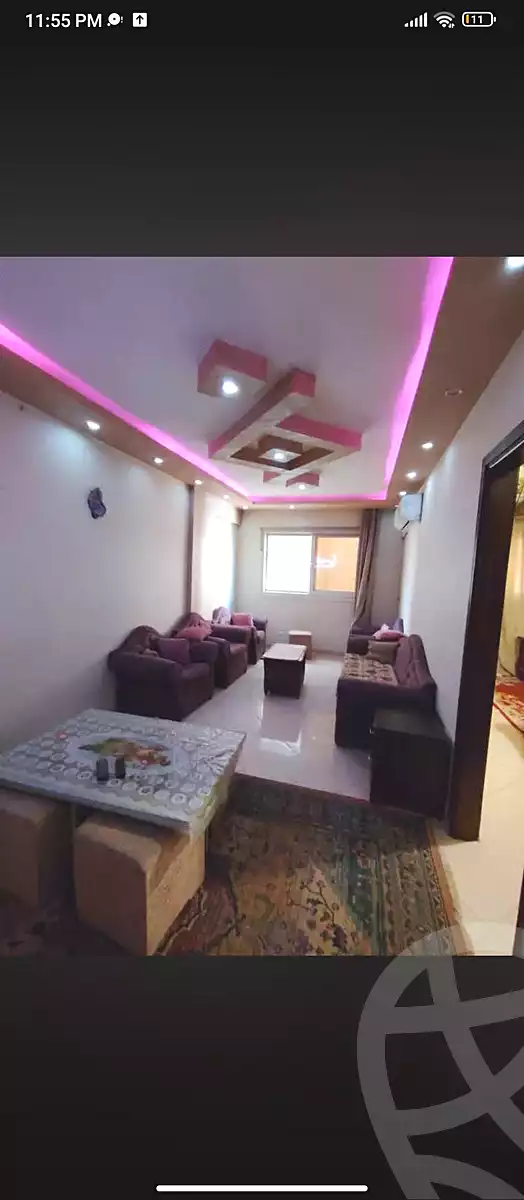 https://aqarmap.com.eg/ar/listing/7175520-for-rent-cairo-el-haram