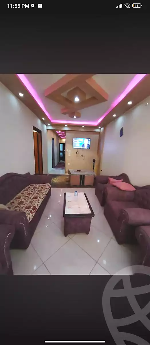 https://aqarmap.com.eg/ar/listing/7175520-for-rent-cairo-el-haram