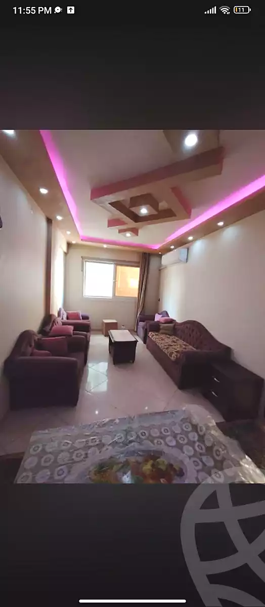 https://aqarmap.com.eg/ar/listing/7175520-for-rent-cairo-el-haram