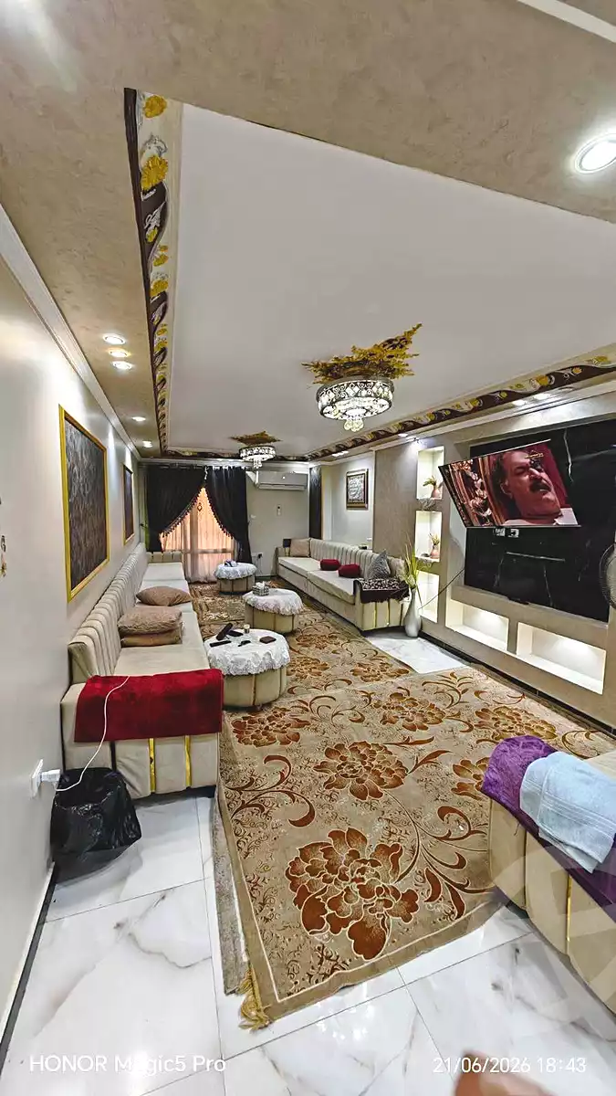 https://aqarmap.com.eg/en/listing/7175525-for-sale-cairo-helwan-helwan-el-sharkeya-abd-el-rahman-pasha-st