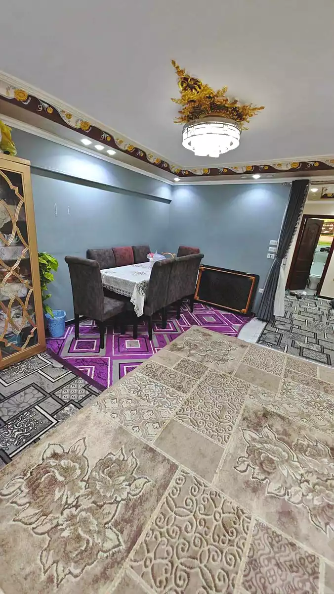 https://aqarmap.com.eg/en/listing/7175525-for-sale-cairo-helwan-helwan-el-sharkeya-abd-el-rahman-pasha-st