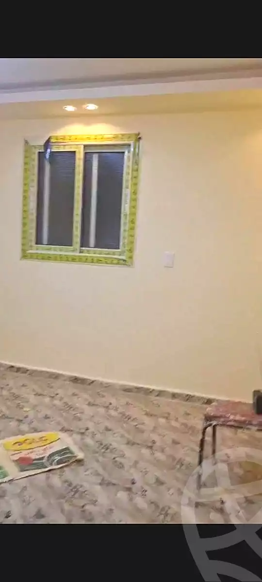 https://aqarmap.com.eg/en/listing/7175527-for-sale-cairo-kirdasah-saft-el-laban