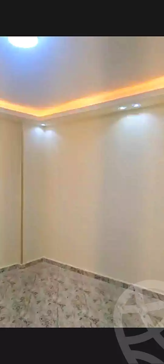 https://aqarmap.com.eg/en/listing/7175527-for-sale-cairo-kirdasah-saft-el-laban
