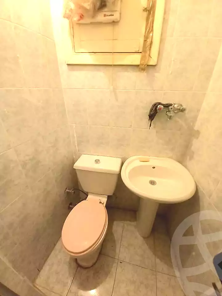 https://aqarmap.com.eg/ar/listing/7175528-for-sale-alexandria-sydy-bshr-sydy-bshr-bhry