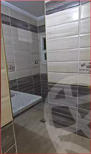 https://aqarmap.com.eg/en/listing/7175498-for-rent-cairo-helwan