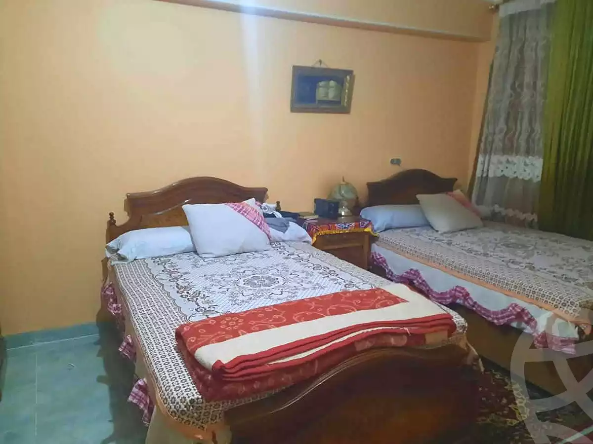 https://aqarmap.com.eg/ar/listing/7175533-for-sale-cairo-faisal-el-tawabeq
