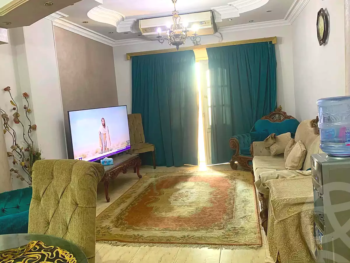 https://aqarmap.com.eg/ar/listing/7175537-for-sale-cairo-helwan-helwan-el-sharkeya-abd-el-rahman-pasha-st