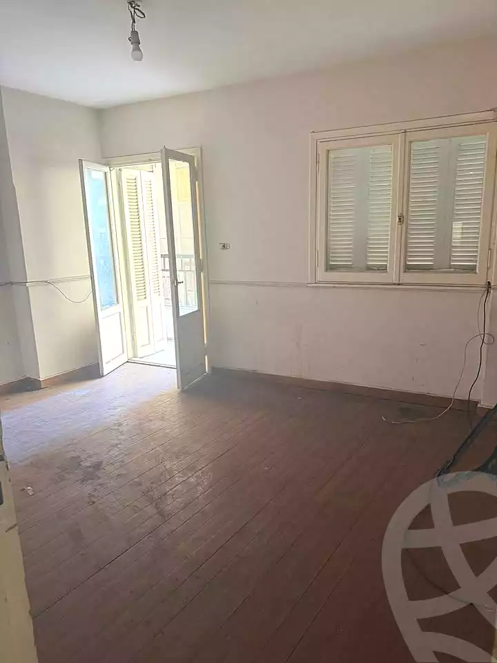 https://aqarmap.com.eg/ar/listing/7175539-for-rent-alexandria-el-asafra-shr-45
