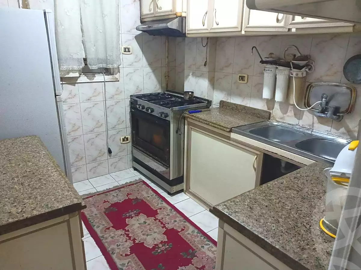 https://aqarmap.com.eg/en/listing/7175468-for-sale-alexandria-sydy-bshr-sydy-bshr-bhry-shr-mhmd-njyb