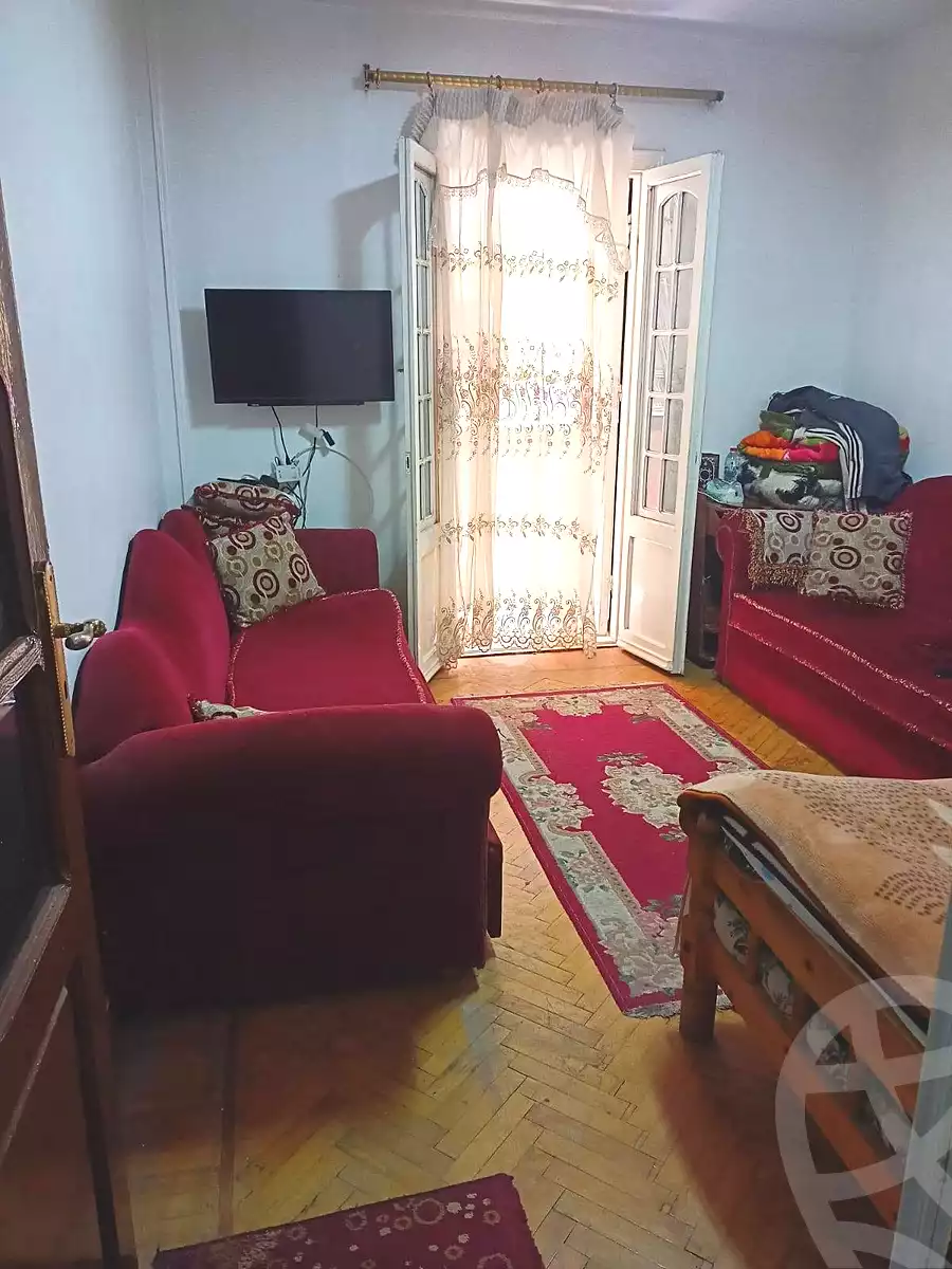 https://aqarmap.com.eg/en/listing/7175468-for-sale-alexandria-sydy-bshr-sydy-bshr-bhry-shr-mhmd-njyb