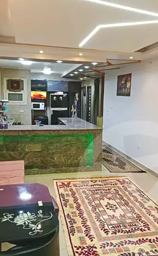 https://aqarmap.com.eg/en/listing/7175529-for-sale-cairo-faisal-tareeq-kaabesh
