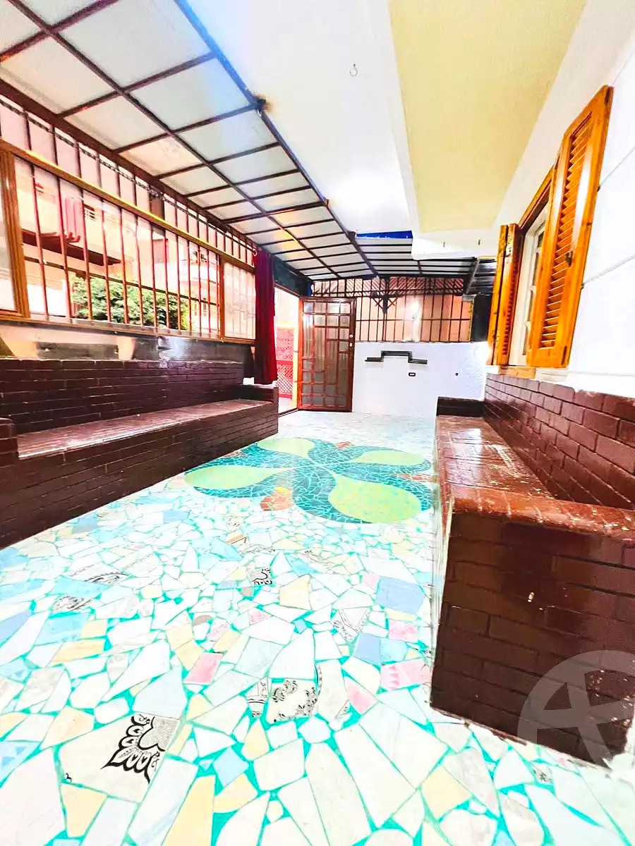 https://aqarmap.com.eg/ar/listing/7175534-for-sale-alexandria-al-agamy-shataa-el-nakheel