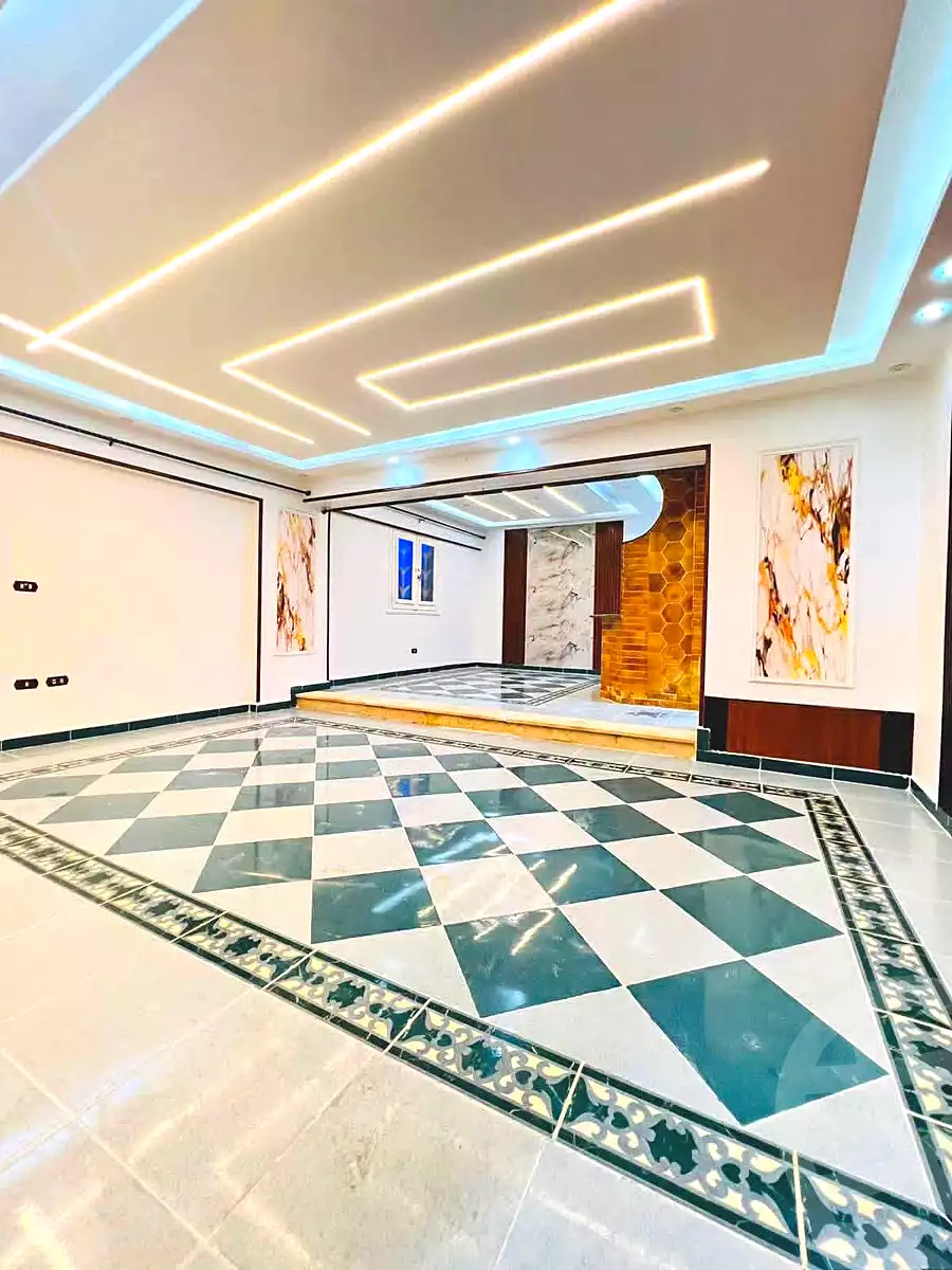 https://aqarmap.com.eg/ar/listing/7175534-for-sale-alexandria-al-agamy-shataa-el-nakheel