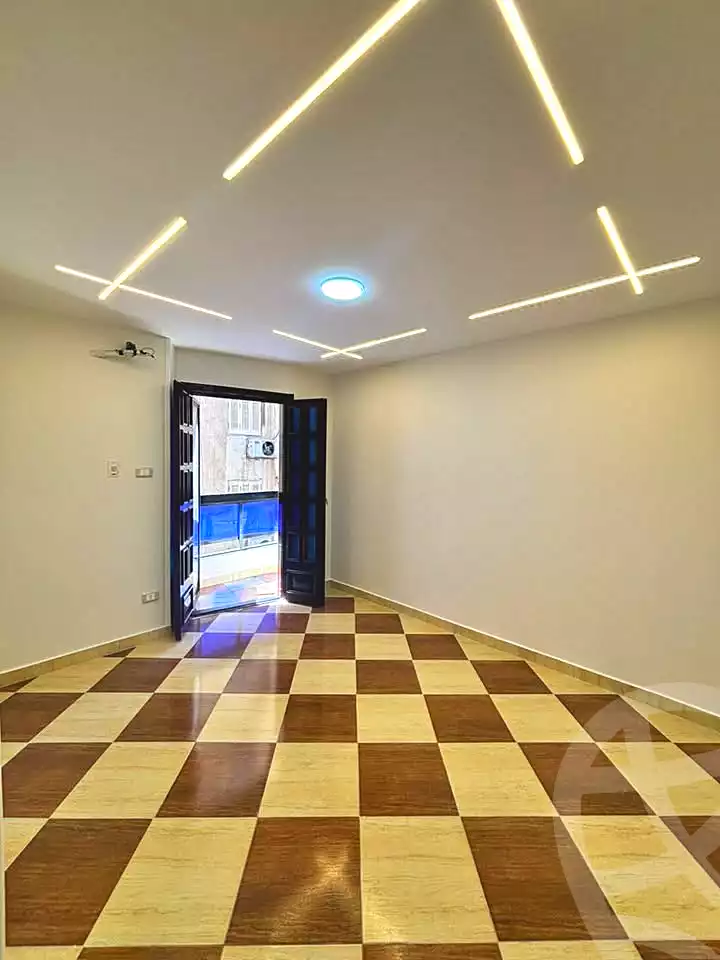 https://aqarmap.com.eg/ar/listing/7175542-for-sale-alexandria-el-asafra-l-sfr-bhry