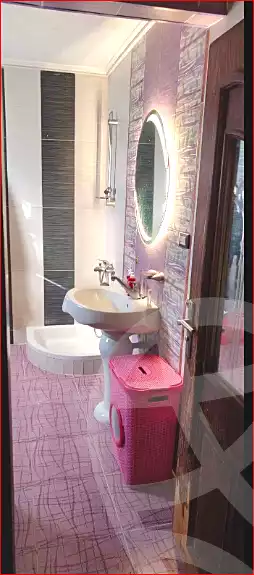 https://aqarmap.com.eg/ar/listing/7175541-for-sale-cairo-helwan-mnshy-yn-hlwn-rael-st