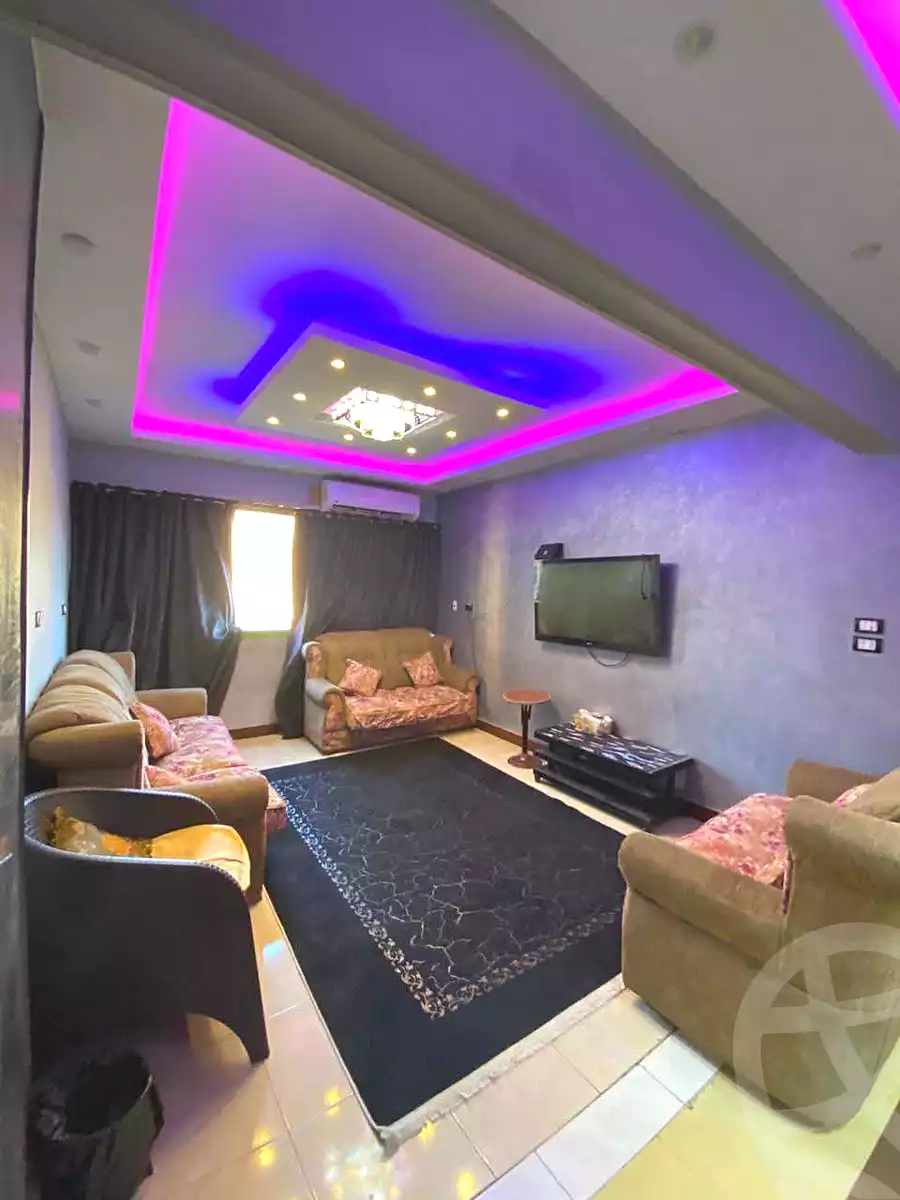 https://aqarmap.com.eg/en/listing/7175550-for-sale-cairo-helwan-helwan-el-sharkeya-heidar-st