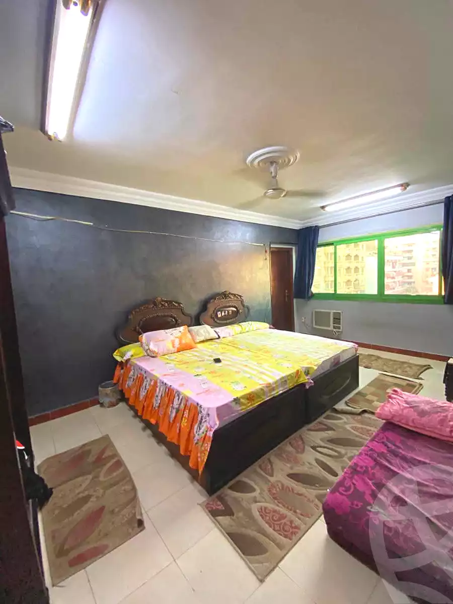 https://aqarmap.com.eg/en/listing/7175550-for-sale-cairo-helwan-helwan-el-sharkeya-heidar-st