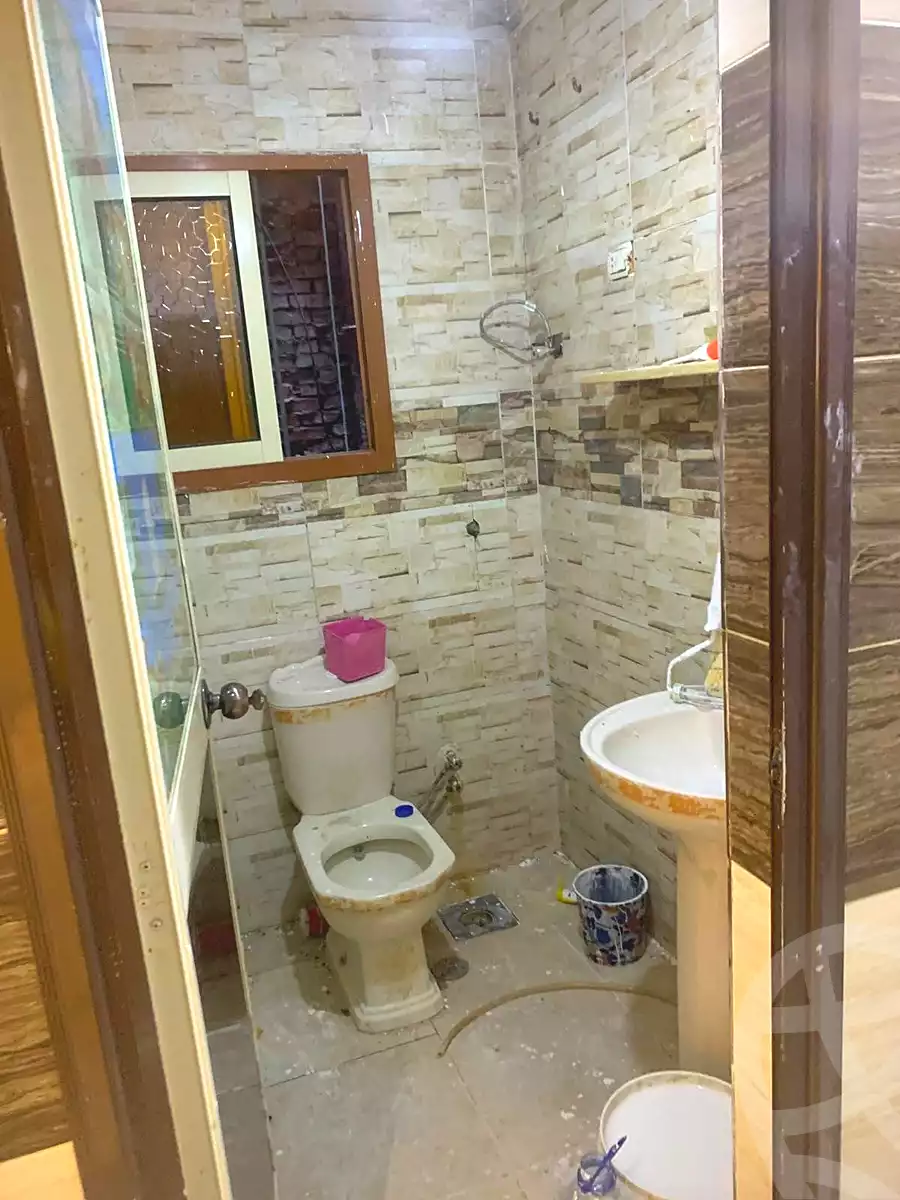 https://aqarmap.com.eg/ar/listing/7175474-for-sale-alexandria-sydy-bshr-sydy-bshr-qbly-el-shamy-st