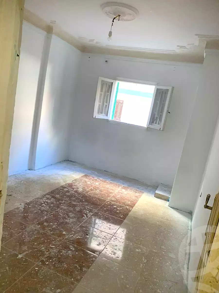 https://aqarmap.com.eg/ar/listing/7175474-for-sale-alexandria-sydy-bshr-sydy-bshr-qbly-el-shamy-st