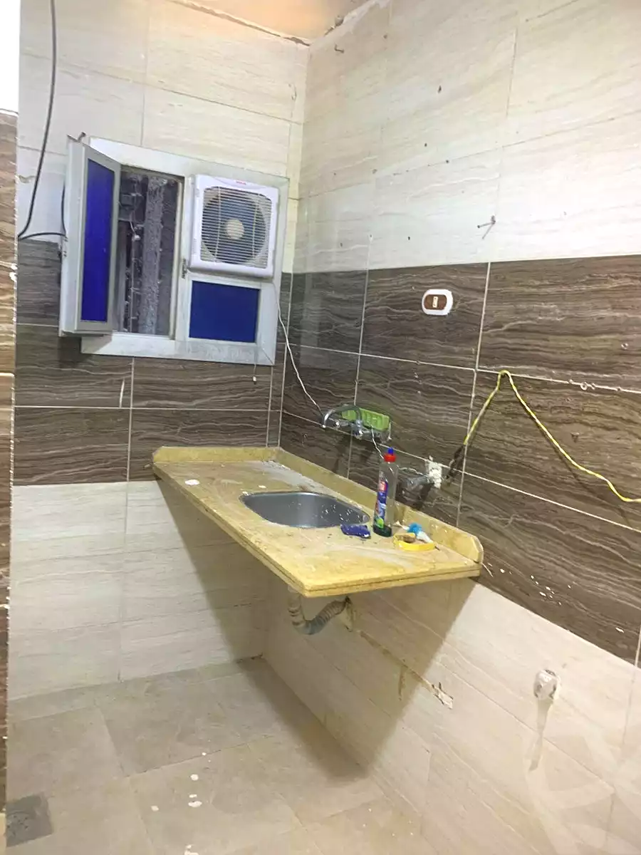 https://aqarmap.com.eg/ar/listing/7175474-for-sale-alexandria-sydy-bshr-sydy-bshr-qbly-el-shamy-st