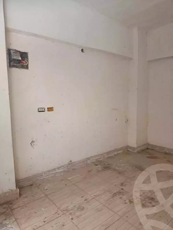 https://aqarmap.com.eg/ar/listing/7175554-for-rent-alexandria-lsywf-el-falki