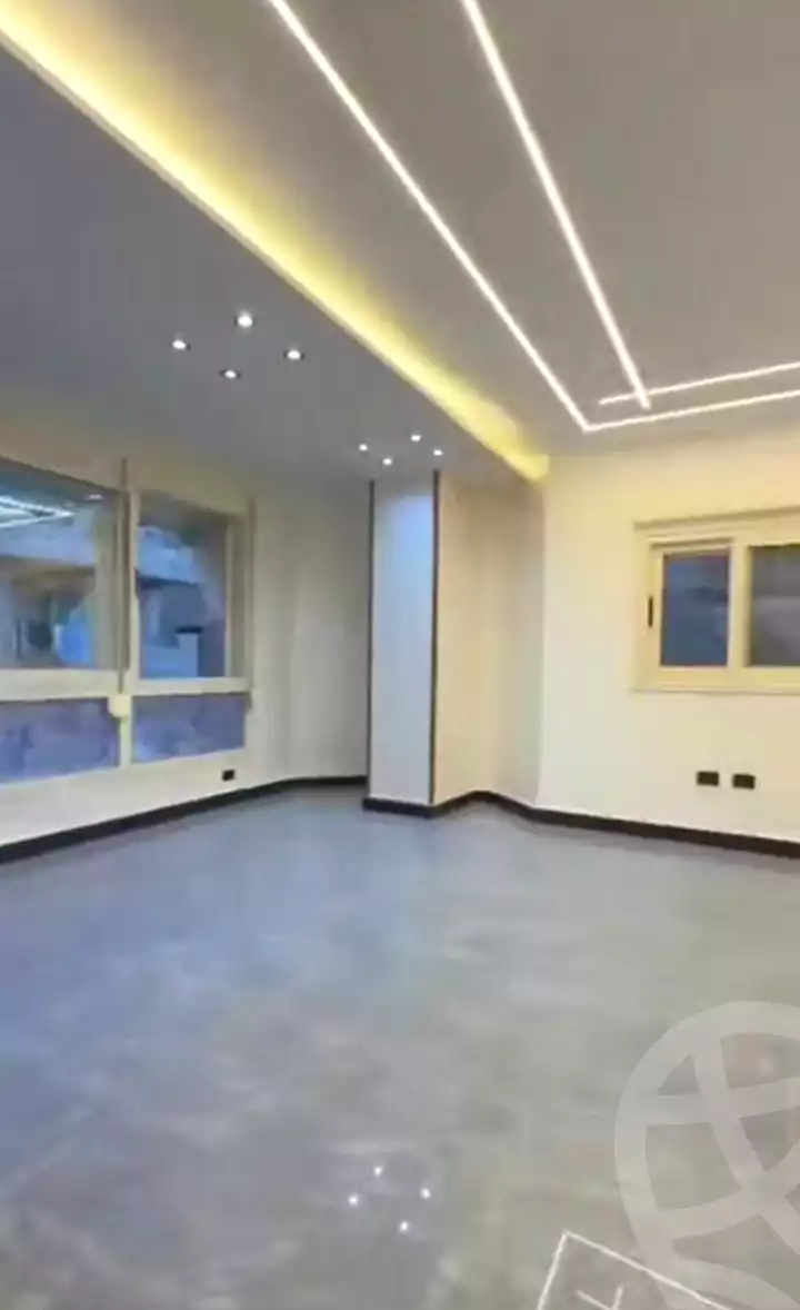 https://aqarmap.com.eg/en/listing/7175548-for-sale-alexandria-al-agamy-shataa-el-nakheel