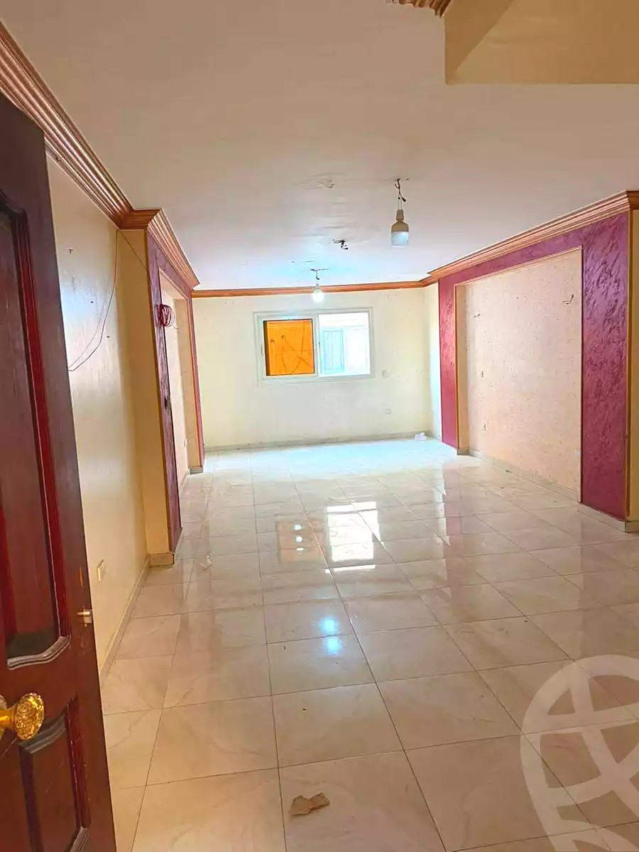 https://aqarmap.com.eg/ar/listing/7175557-for-rent-cairo-el-haram-el-maryotya