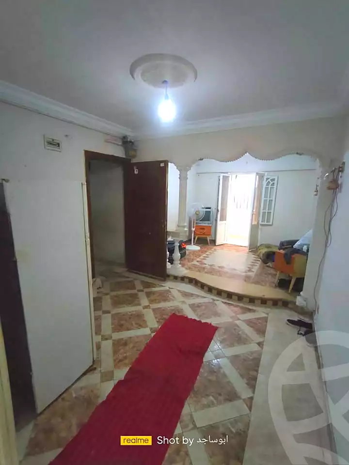 https://aqarmap.com.eg/ar/listing/7175560-for-sale-alexandria-lsywf-el-falki-street-16-el-eslah