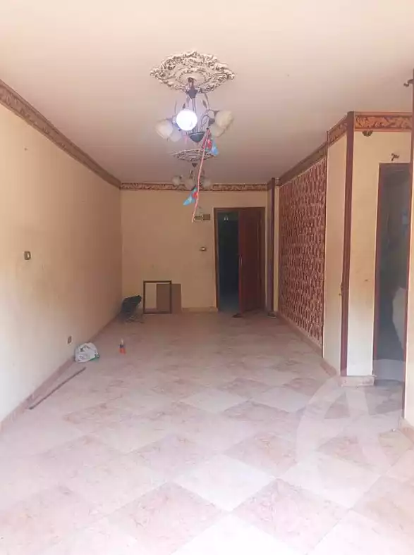 https://aqarmap.com.eg/ar/listing/7175555-for-sale-alexandria-al-agamy-el-hanouvel-abo-el-shawareb-st