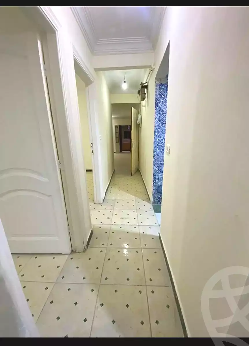 https://aqarmap.com.eg/ar/listing/7175552-for-rent-cairo-faisal-tareeq-kaabesh