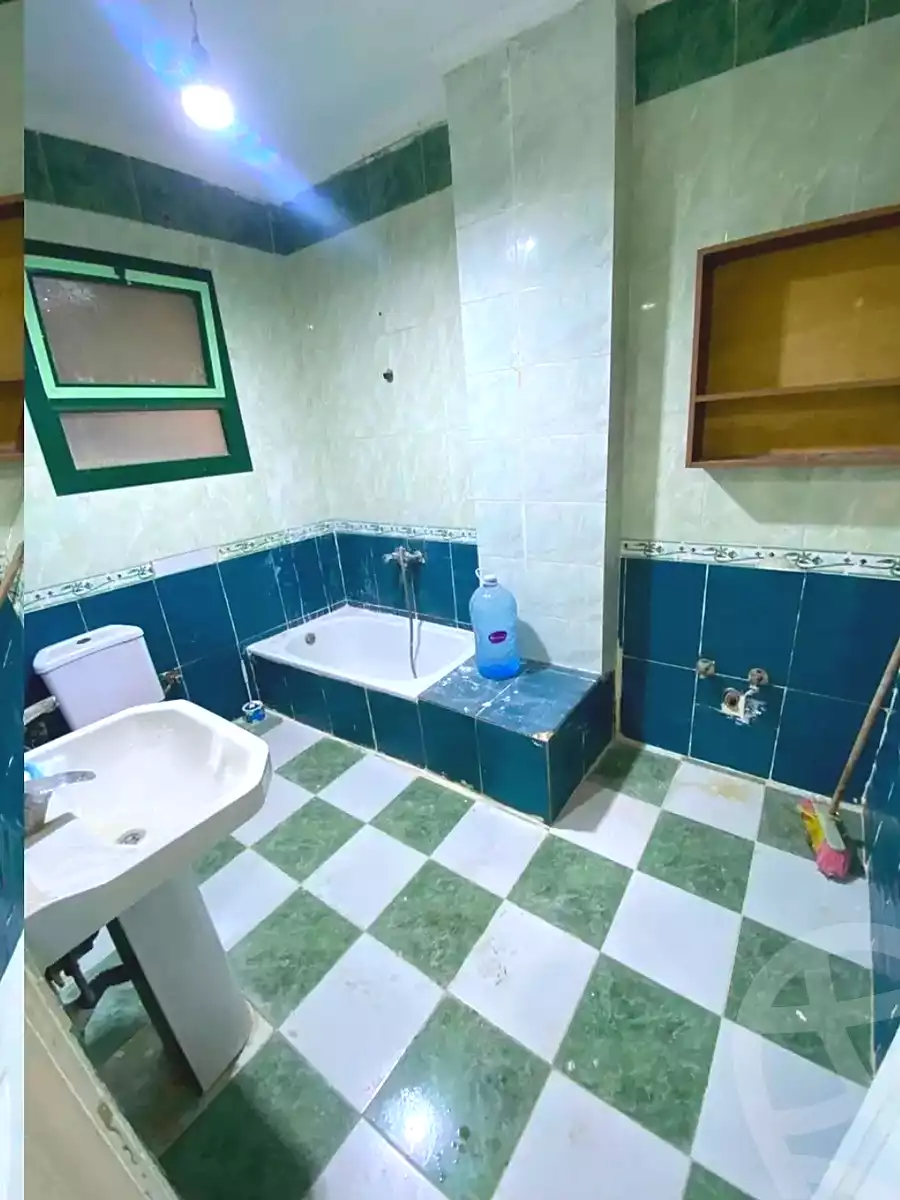 https://aqarmap.com.eg/ar/listing/7175552-for-rent-cairo-faisal-tareeq-kaabesh
