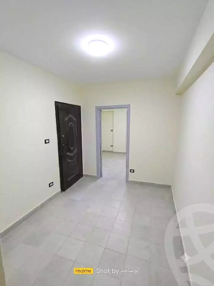 https://aqarmap.com.eg/en/listing/7175570-for-sale-alexandria-lsywf-el-falki-street-16-el-eslah