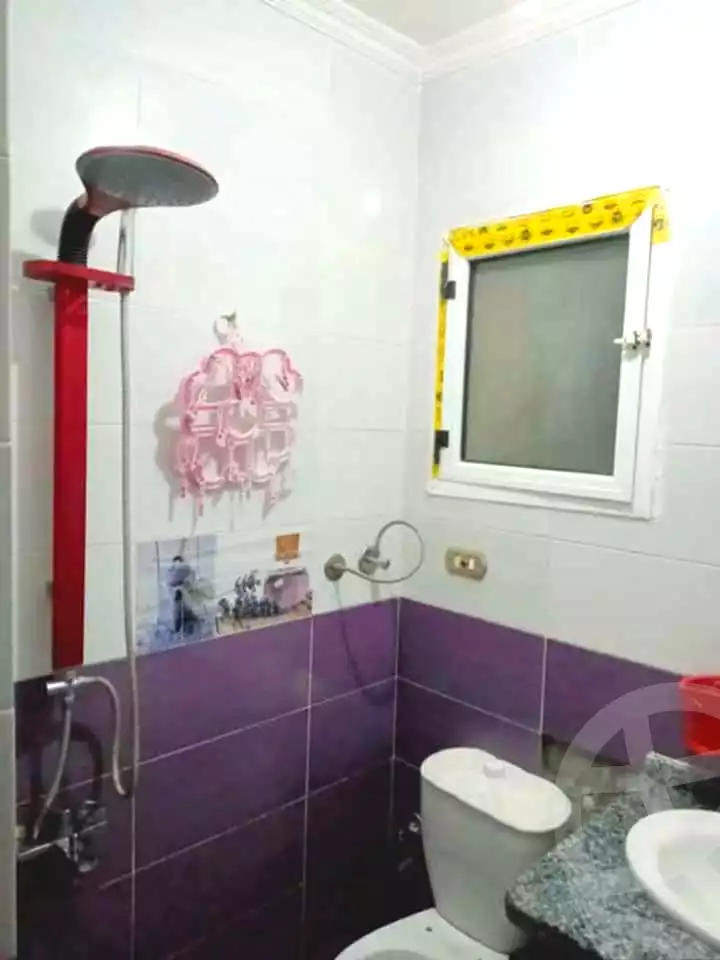 https://aqarmap.com.eg/ar/listing/7175482-for-sale-alexandria-el-asafra