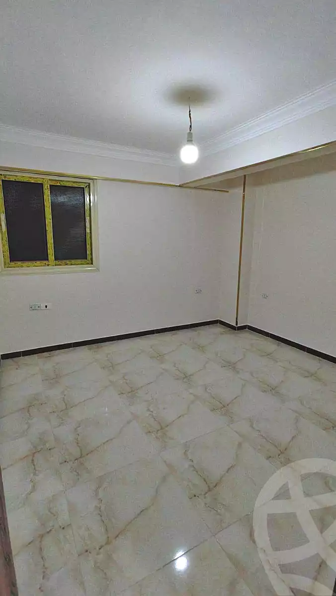 https://aqarmap.com.eg/en/listing/7175576-for-sale-cairo-helwan