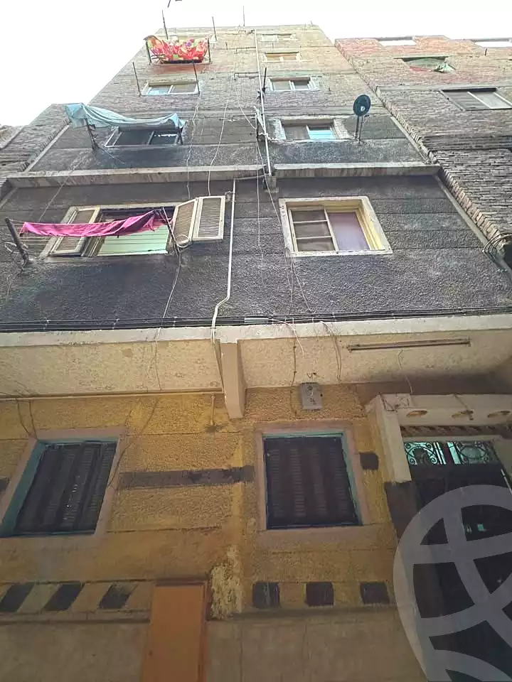 https://aqarmap.com.eg/en/listing/7175572-for-sale-cairo-ljyz-el-giza-square