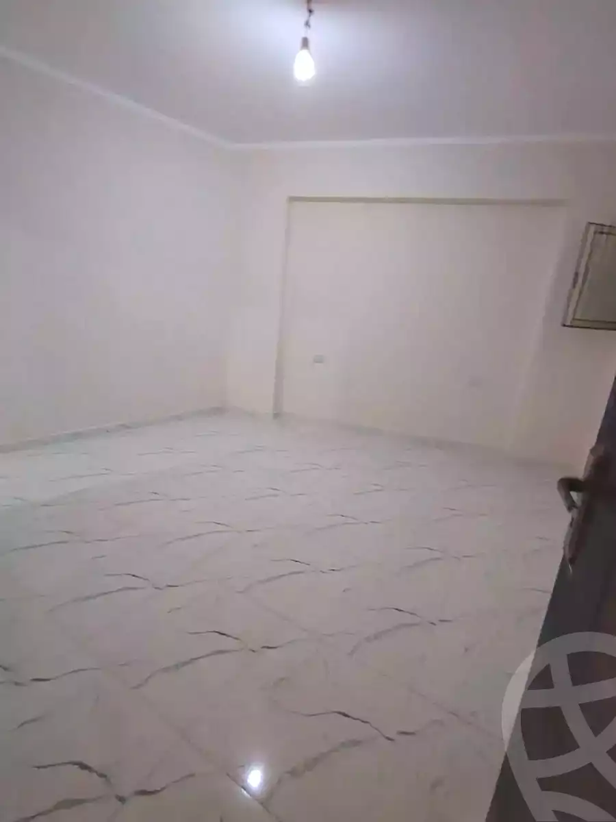 https://aqarmap.com.eg/ar/listing/7175577-for-rent-cairo-el-haram-el-lebeny-el-magzar-el-aly-st