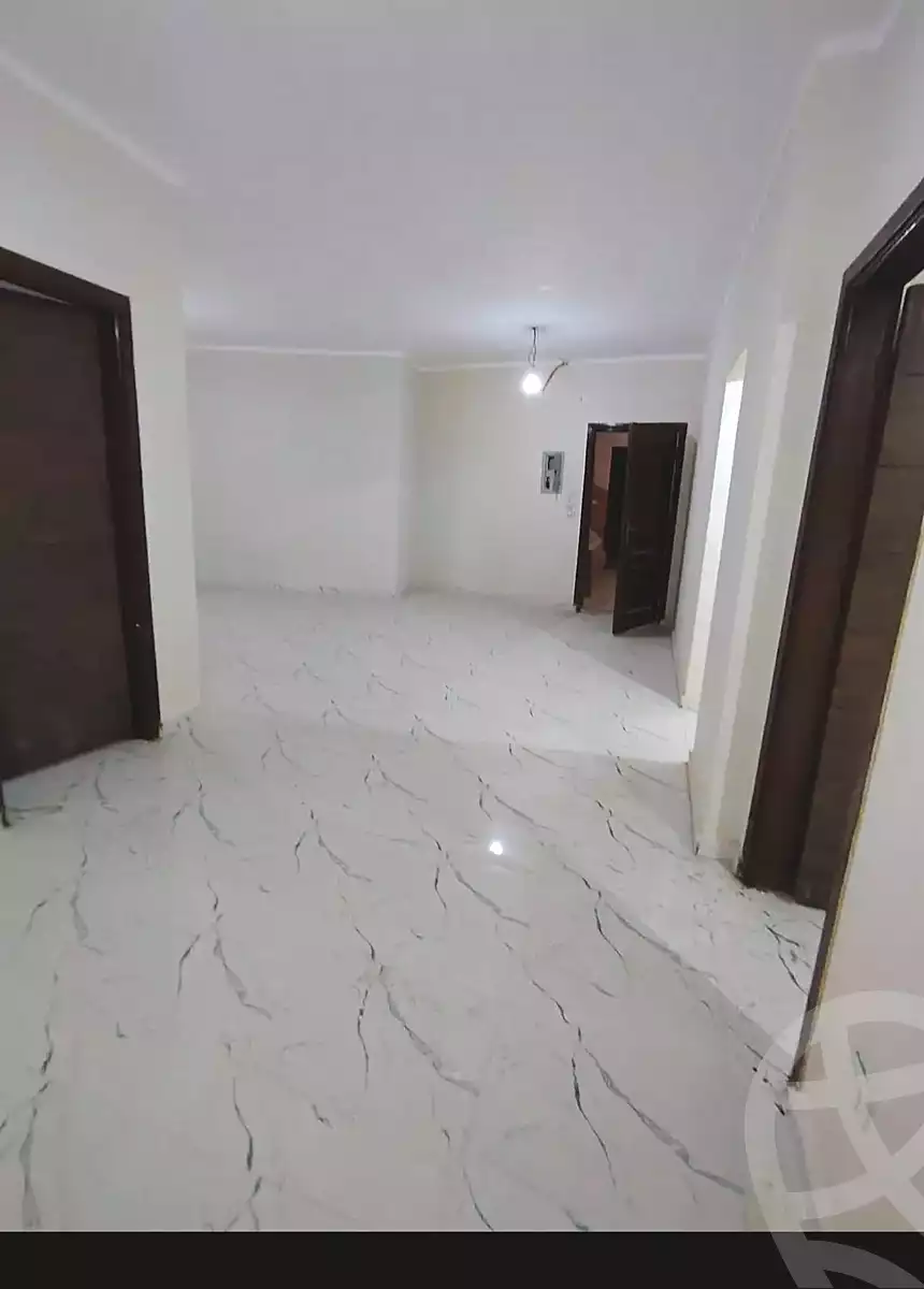 https://aqarmap.com.eg/ar/listing/7175577-for-rent-cairo-el-haram-el-lebeny-el-magzar-el-aly-st