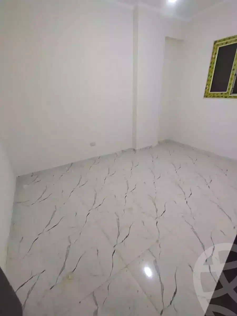 https://aqarmap.com.eg/ar/listing/7175577-for-rent-cairo-el-haram-el-lebeny-el-magzar-el-aly-st