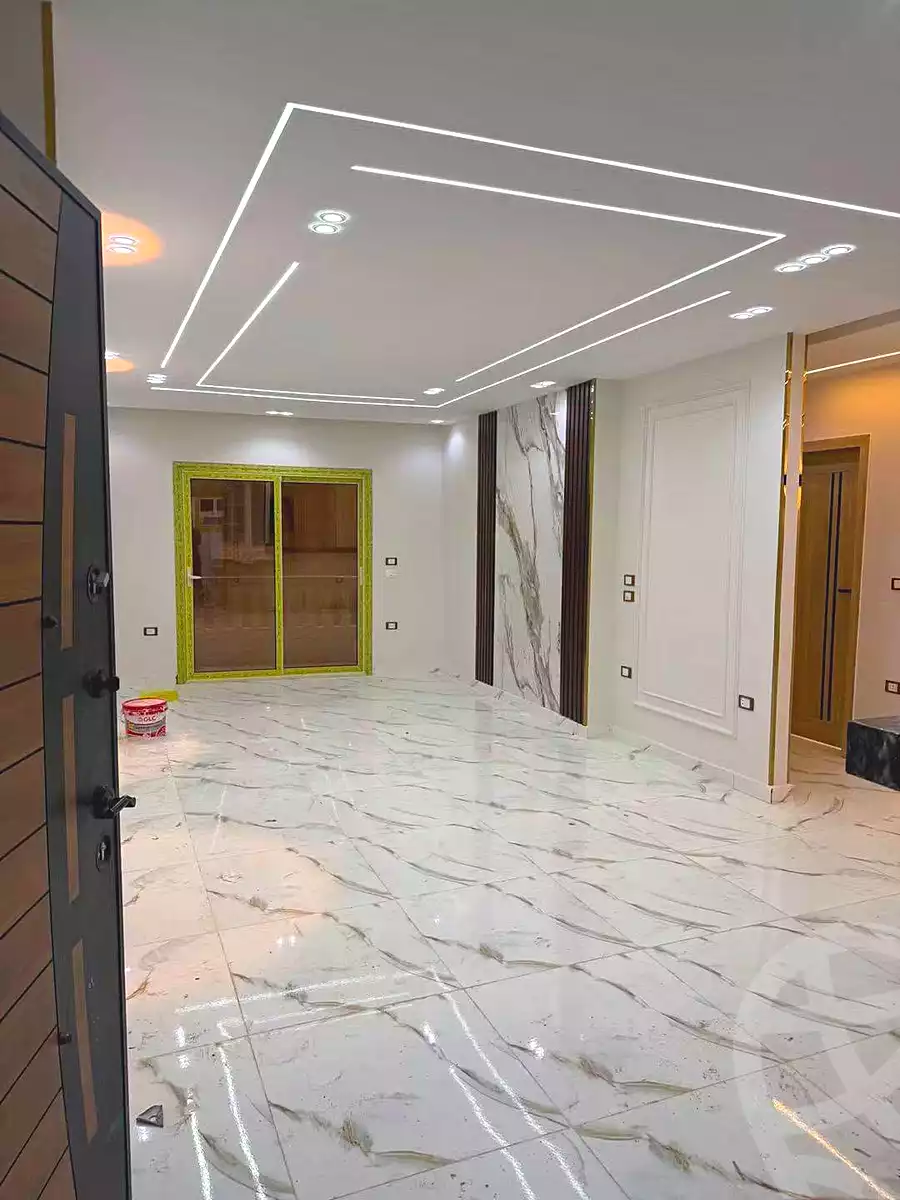 https://aqarmap.com.eg/ar/listing/7175589-for-sale-cairo-el-haram-el-lebeny