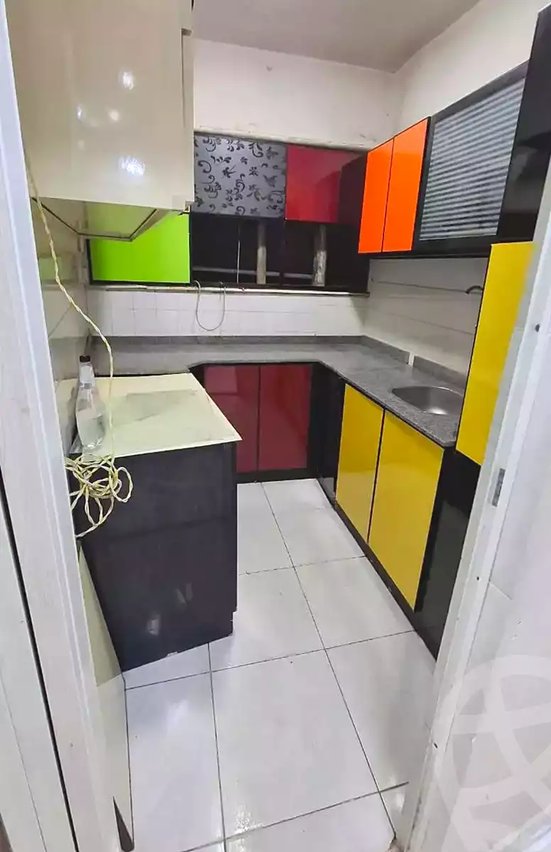 https://aqarmap.com.eg/en/listing/7175587-for-rent-cairo-el-haram-shareaa-el-haram
