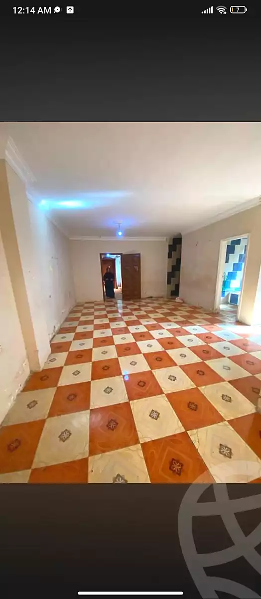 https://aqarmap.com.eg/ar/listing/7175593-for-rent-cairo-el-haram