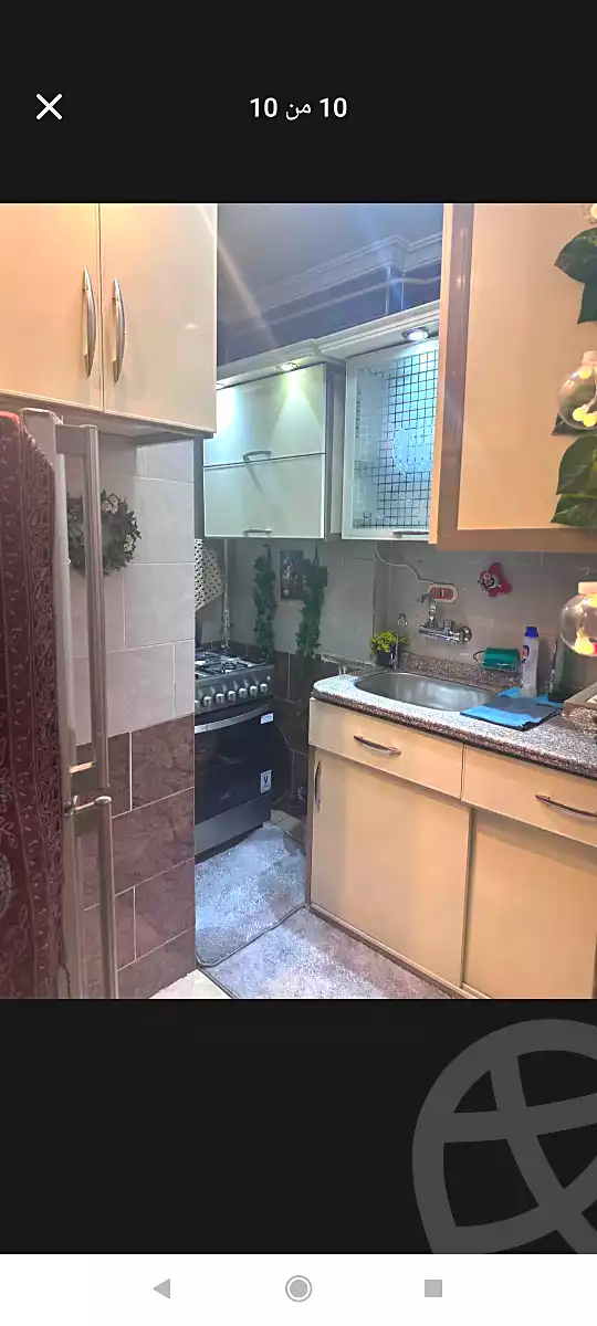 https://aqarmap.com.eg/en/listing/7175588-for-sale-alexandria-sydy-bshr-sydy-bshr-bhry-shr-mhmwd-l-yswy
