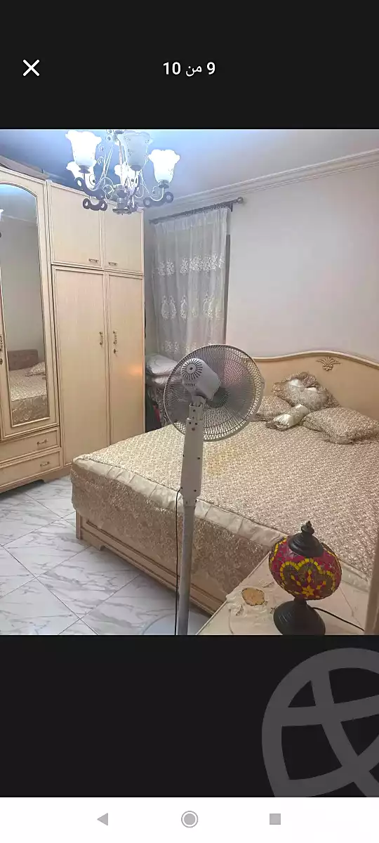 https://aqarmap.com.eg/en/listing/7175588-for-sale-alexandria-sydy-bshr-sydy-bshr-bhry-shr-mhmwd-l-yswy