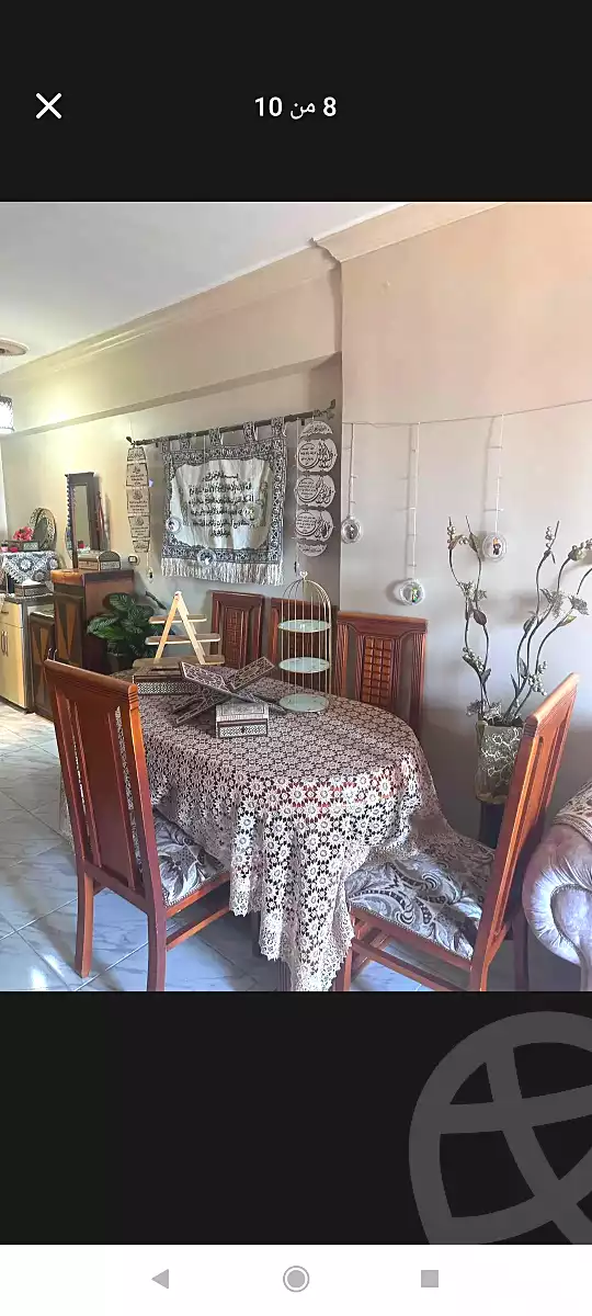 https://aqarmap.com.eg/en/listing/7175588-for-sale-alexandria-sydy-bshr-sydy-bshr-bhry-shr-mhmwd-l-yswy