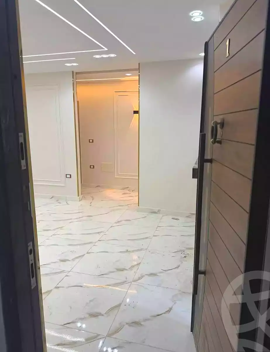 https://aqarmap.com.eg/en/listing/7175602-for-sale-cairo-el-haram-el-lebeny