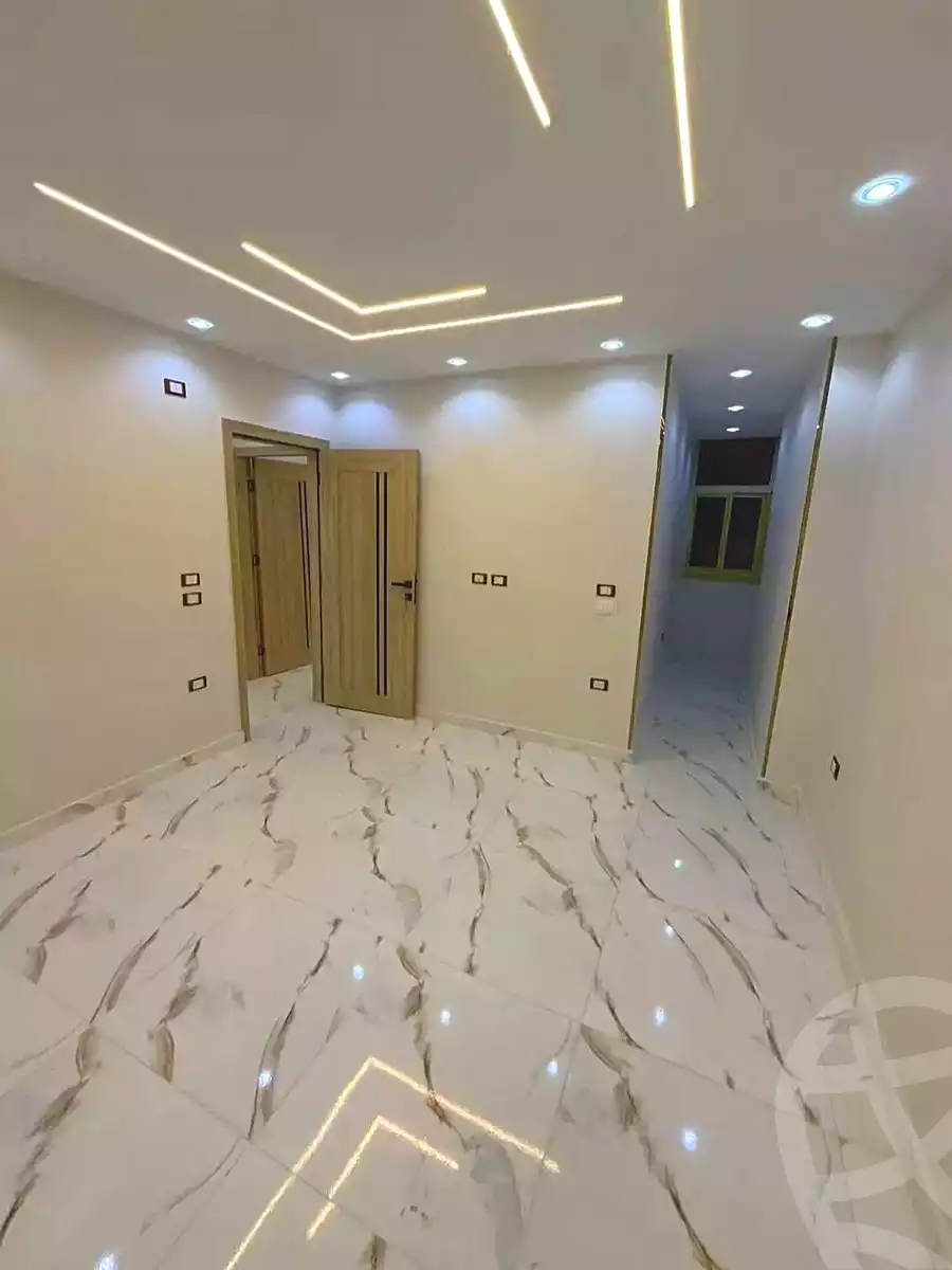 https://aqarmap.com.eg/en/listing/7175602-for-sale-cairo-el-haram-el-lebeny