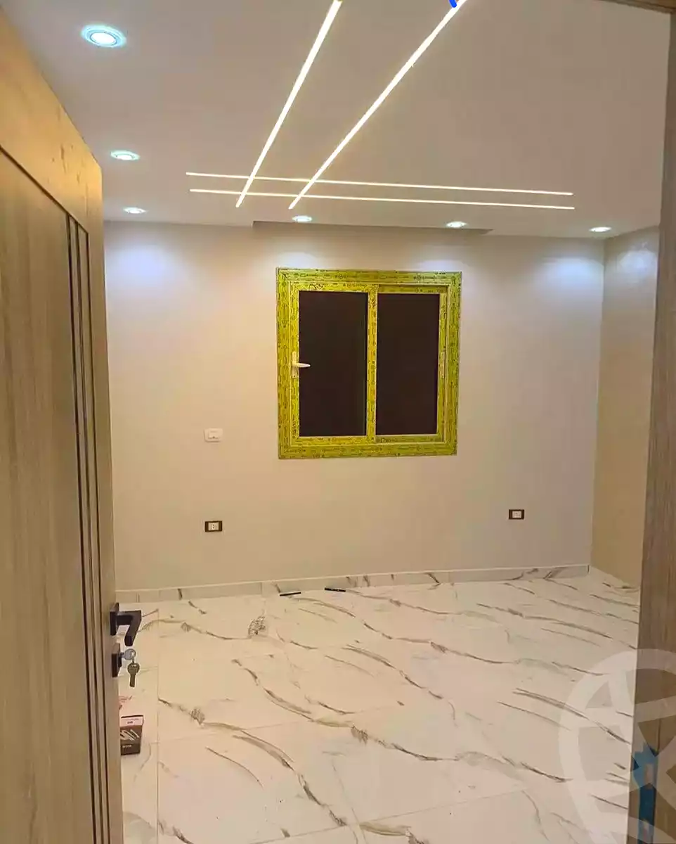 https://aqarmap.com.eg/en/listing/7175602-for-sale-cairo-el-haram-el-lebeny