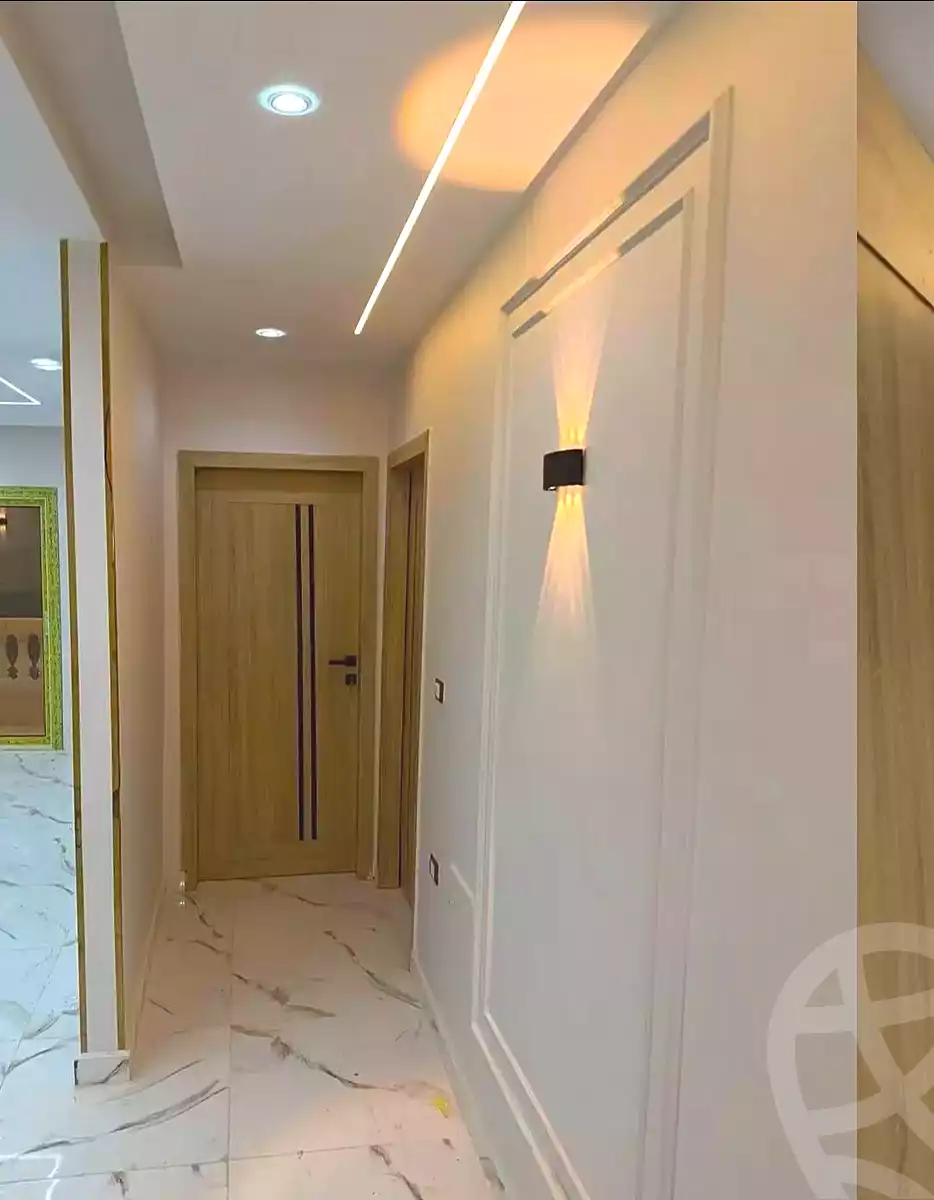 https://aqarmap.com.eg/en/listing/7175602-for-sale-cairo-el-haram-el-lebeny