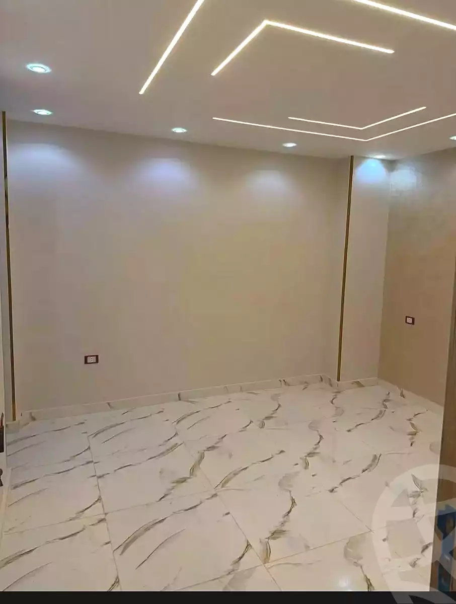 https://aqarmap.com.eg/en/listing/7175602-for-sale-cairo-el-haram-el-lebeny